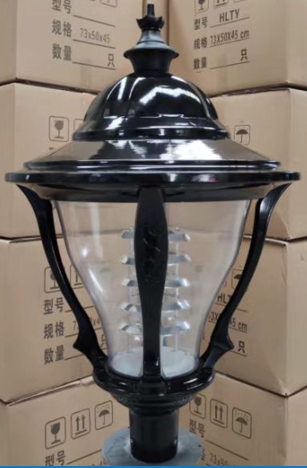 40 diámetro 550 altura 850