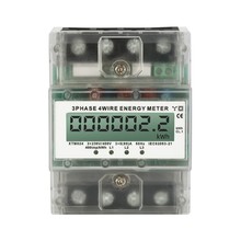 �羳���QӢ�����������ľ���܉ʽ��ӱ��߾��ȼ��Ì�܉��ܱ�