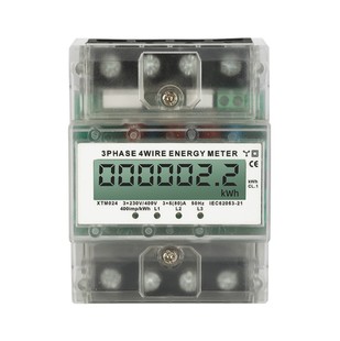 �羳���QӢ�����������ľ���܉ʽ��ӱ��߾��ȼ��Ì�܉��ܱ�