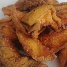 �k�������e��ʳ��M�S�Ҹ�20��ë�Ҹ�����ζ�������ʳƷ���T���]