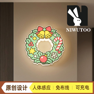 NiWuToo�羳�}�Q���h���w�Б��ڟ����ʽ�����ͶY�Շ���֧�ִ��l