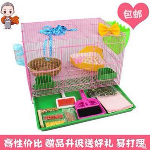 �û\�ش�̖С���ӻ\�Ӻ��m�i����\�Ԅ���S�}�����øC���҃��B�\