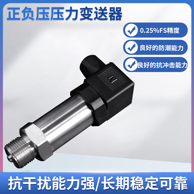 ¡PTL615ѹѹ ѹѹ ɢѹ