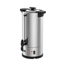 ӢҎWҎˮ^_ˮش늟ˮˮͰ10L