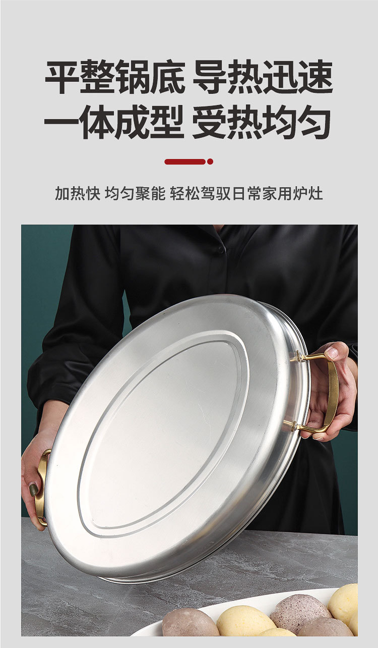 xiangq1-zuizhong1-_08.jpg