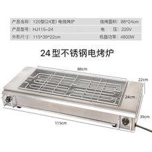 �¿�Ӻ��P䓼��ßo��늟����t�������⴮���������������