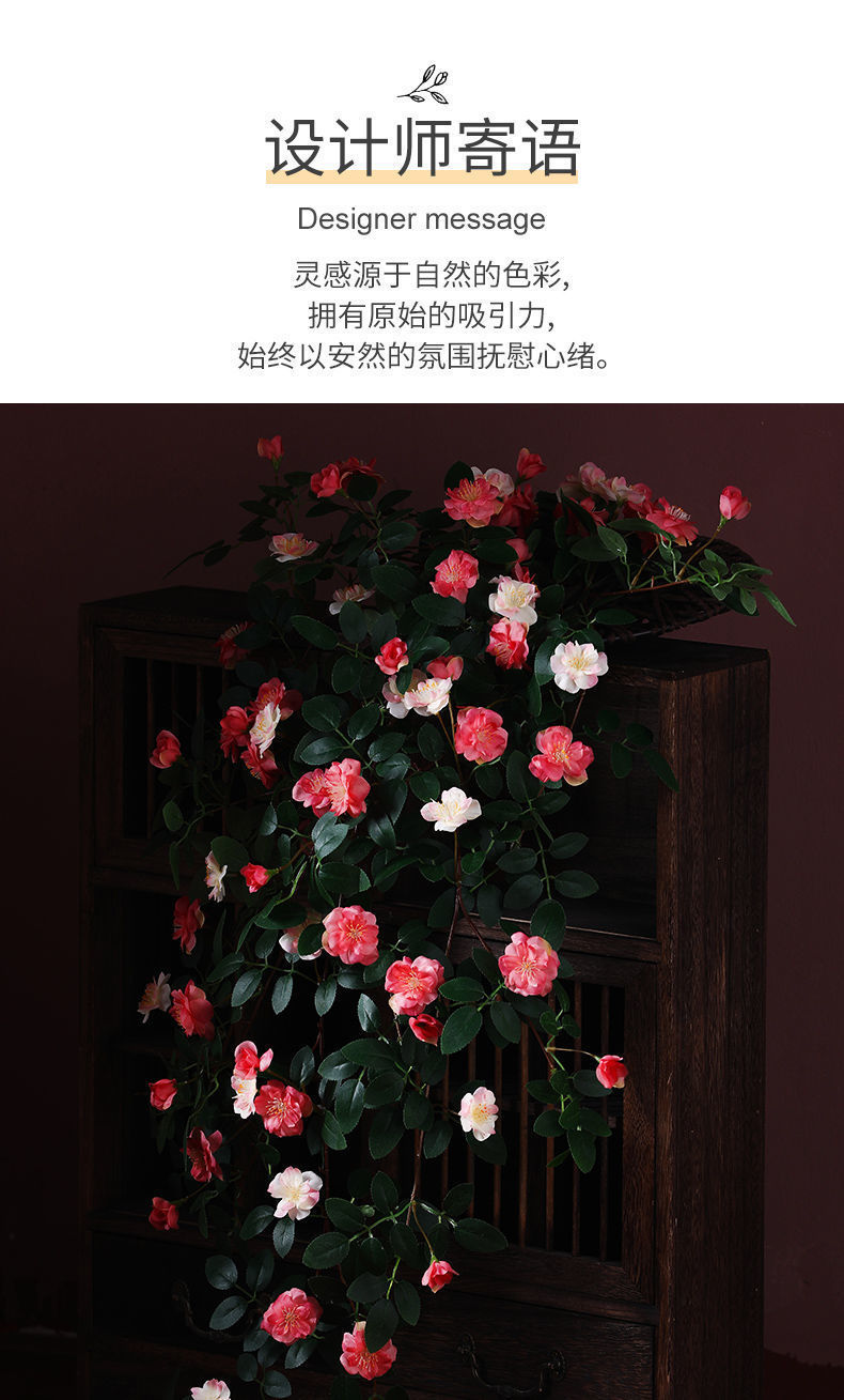 /O1CN01XikYfQ1rtcFg46TaM_!!2218883235689-0-cib.jpg?x-oss-process=image/format,png