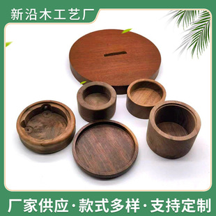 �ں���ľ��Ѭ�������⌍ľ�A�α����ܷ����w��ľ����ƿ�w��ľ����