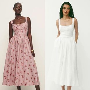 �p�põ��&middot;��ʽ��@�L �����@�ݷ��I���鱳��ȹ