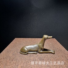 �͹��S�~�Թ�����[����ؔʮ����Ф������茙�[�ˇƷ�~�����l