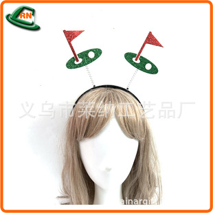 �R�{ֱ�N�¿��w��ِ���^� �W�����R�d�羳���԰l�� �ߠ������^��