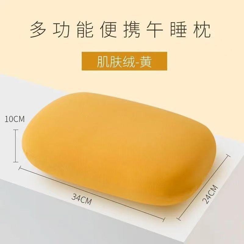 cf15b399-2c76-4382-92ab-b501659fb9fd.jpe