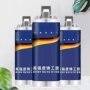 焊接电焊耐高温高强度万能胶