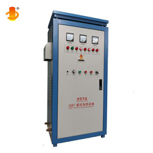 NӴt lβ֧݆͸˻O 䓎{ӟC