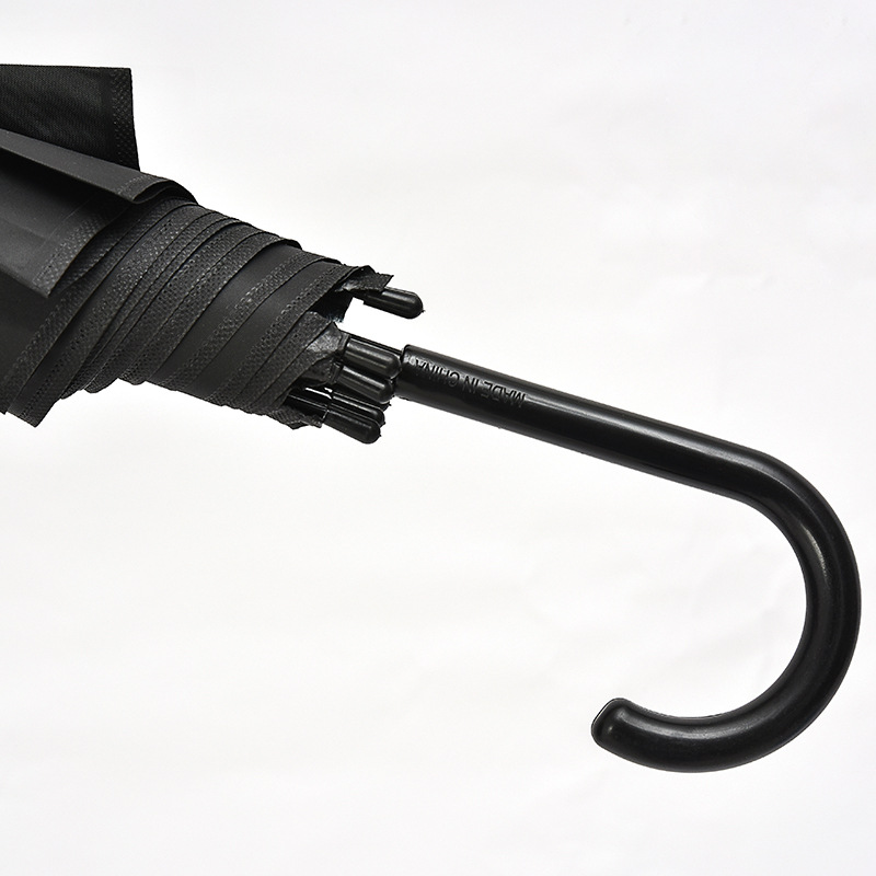 Automatic umbrella, wholesale