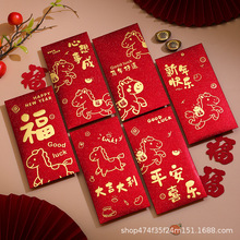 �R������t������ͨ��ФǧԪ���Ƿ⃺ͯ���q�X�������^��2026�¿�