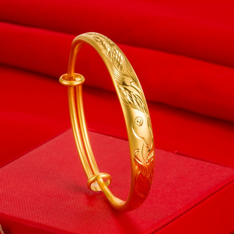 卡莱美 Phoenix handmade, carved bracelet, accessory — Карлаймей Phoenix ручная работа, резной браслет, аксессуар