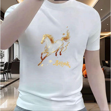 �ļ����޶���T���R���ɹ�ӡ���A�I��ʿ�������ưٴ����°�����