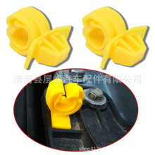 �m��춚W��GMѩ���m��܇�����w�̶��ΗU���۰l�әC�̶ֹ��A�̶���