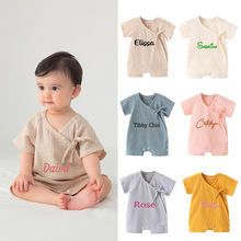 etsy�̽����B�w�·��ļ���Ů�������ǹ���������ƨ���޼�����˯��