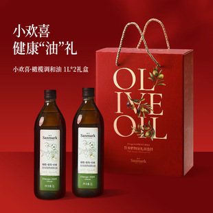 ��������369�I�B�ͶY��500ml*2�I�Bʳ�����ͶY