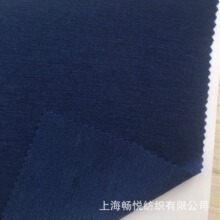 �M�ڰ�ë1*1��ë�_�y��ᘿ��A�C�_�y �A�C��ë�_�y������ë1*1�_