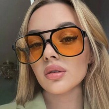 �羳����˫��̫����ŷ�����Ž���������ī�����ins�����۾�T1408