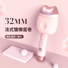 ���l�����^���l���־ö��Ͱlȫ�Ԅӷ�ʽ���ˮ���y��ë������