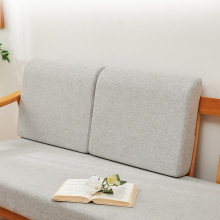 ɳ�l���|���^���������ݺ��d�|�ӱ������|�o���|���ȿ����ӼҺ���