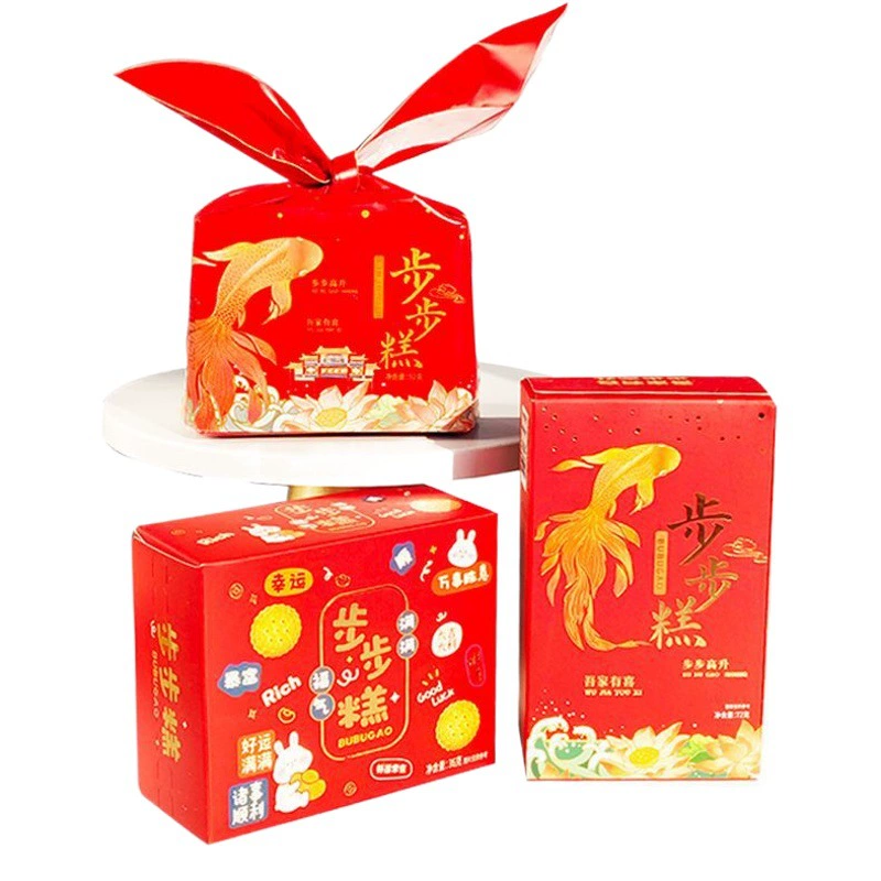 BBK торт Фортуна торт облачный торт десерт тесто закуска традиционное тесто Чемпион торт с ручной подарочной закуской тесто