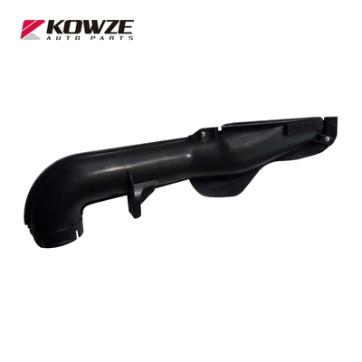 Engine air intake pipe Sorma kollektoru (Giriş)