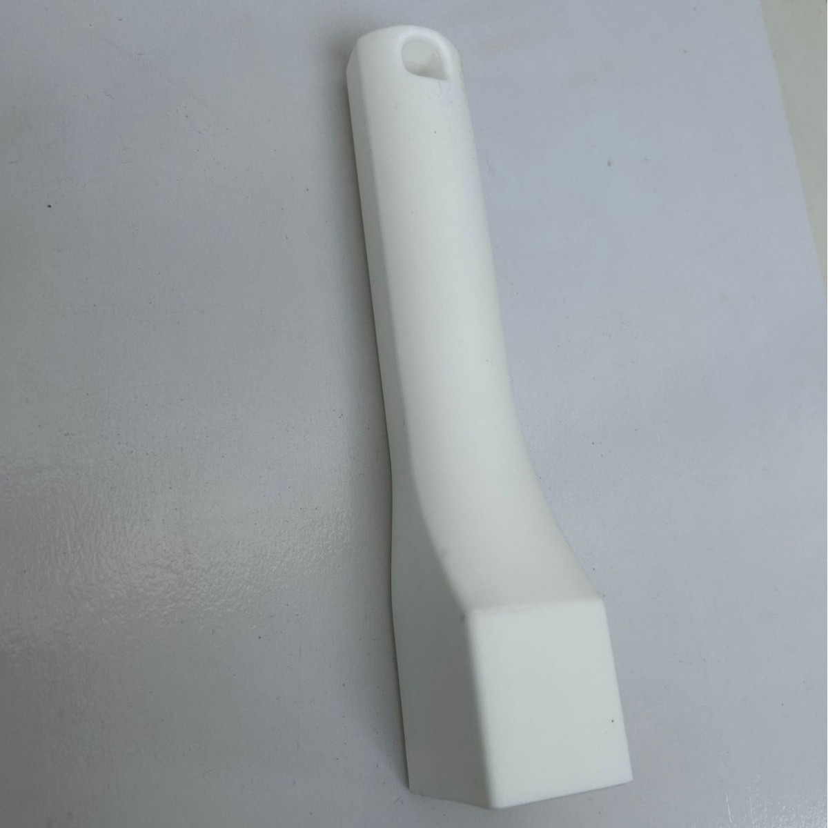 Single handle