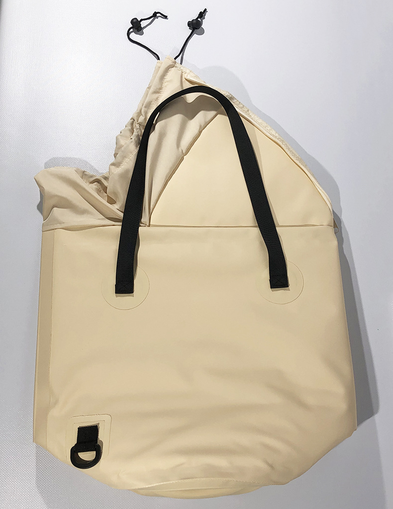 手机实拍摆拍图 (8).jpg