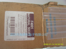 ���¿���� ����Alpha�F�����ߜ�늾�5851 BR/RD/OR/YL/GR001