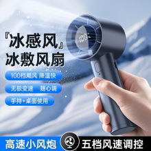 С�������ֳ�С�L��������L��usb��늱����L���S��С�ɱ�y�羳