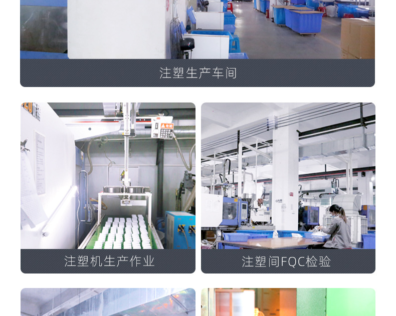W大圆瓶100ml_19.jpg