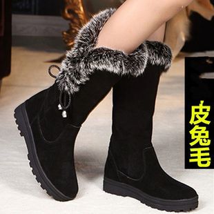 ӽqůëѩѥŮƽ׷ѥӷͲѥŮͲЬ