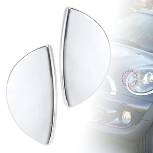 �m��춌��R��������ϴ�僇�ˮ�w 61672752559 61672752560