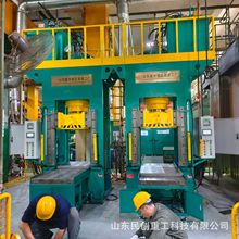 500TҺCټӹ܇㲿ģ߉Əͺϲϳ