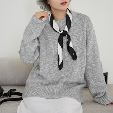 �����¿��ţ�q�Ӻ�Ůë����ë�A�Ië��ᘿ������|ͨ�ڰٴ���A��