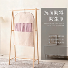 ������ù�Q����q���·����m�������������֒�ʽ����������m��