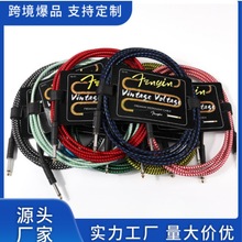 ���������B�Ӿ�3��5��10�����{��伪��ؐ˹늼����B�Ӿ��������