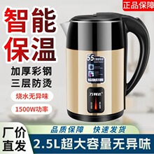 �f���_늟�ˮ�ؼ����_ˮ���ԄӔ�늱���һ�w����a�ز��P䓟�ˮ��