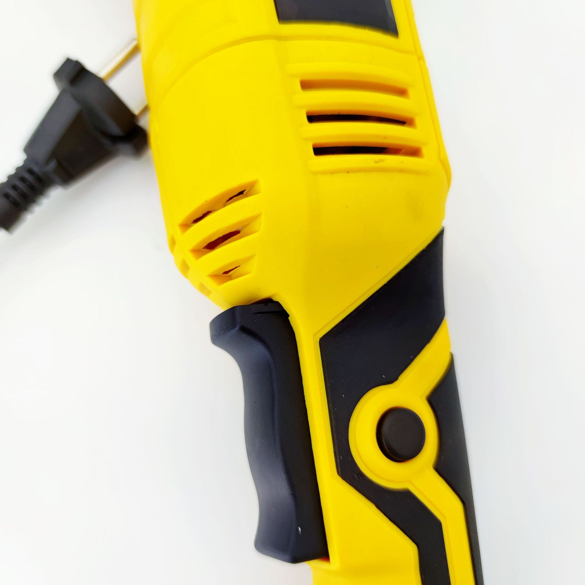 5499d1cdd71d8d0cf04e4808099544