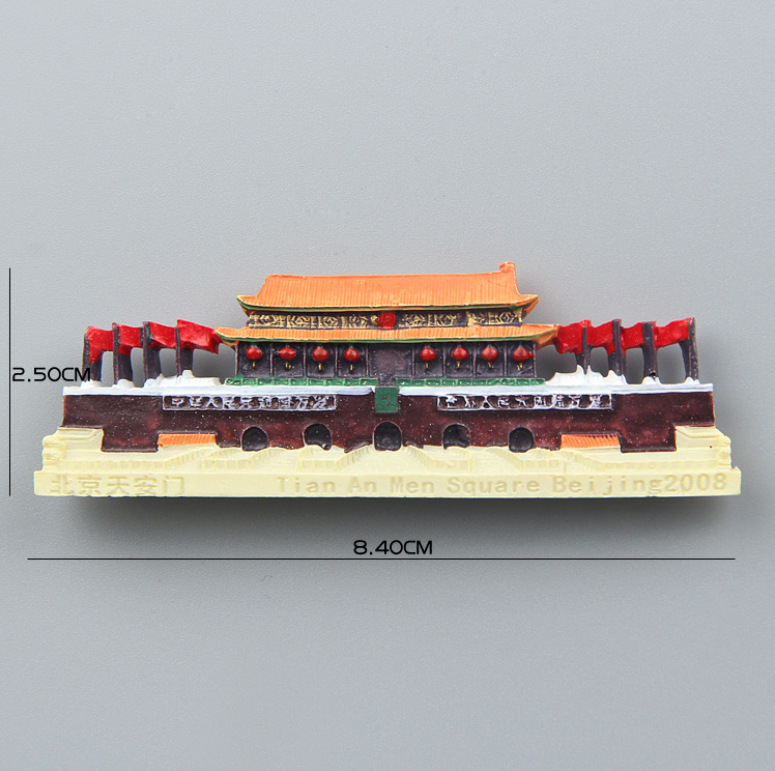 _BI~A}[E$V$718VR026C{NY