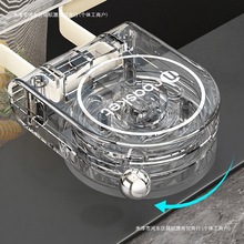 �N��ˮ���^�V�W�W�����Pʽˮ��ʣ�ʣ�ˏN�����������ϴ���°��]