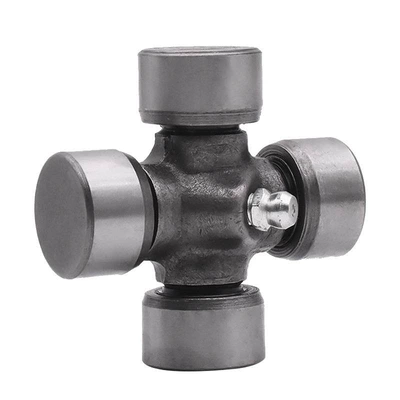 Motorcycle engine and accessories: Universal Joint Zongshen Lifan