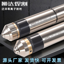 FY-A200XF300ˮxӸиCظ