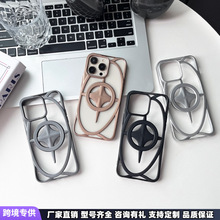 �羳�¿��m���O��16ProMax�֙C�����D֧�ܴ��������U��ɢ��15pro