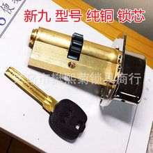 ���°��¾�C2 C15�ͺ�11���X݆���o�w���������w����η��I�i�iо